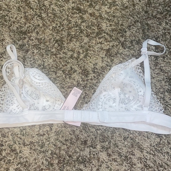 Victoria’s Secret bra Leyte - Picture 3 of 4